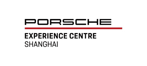 Welcome To The Porsche World