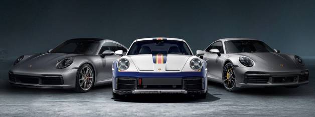 911 Selected Driving Experience Weekdays